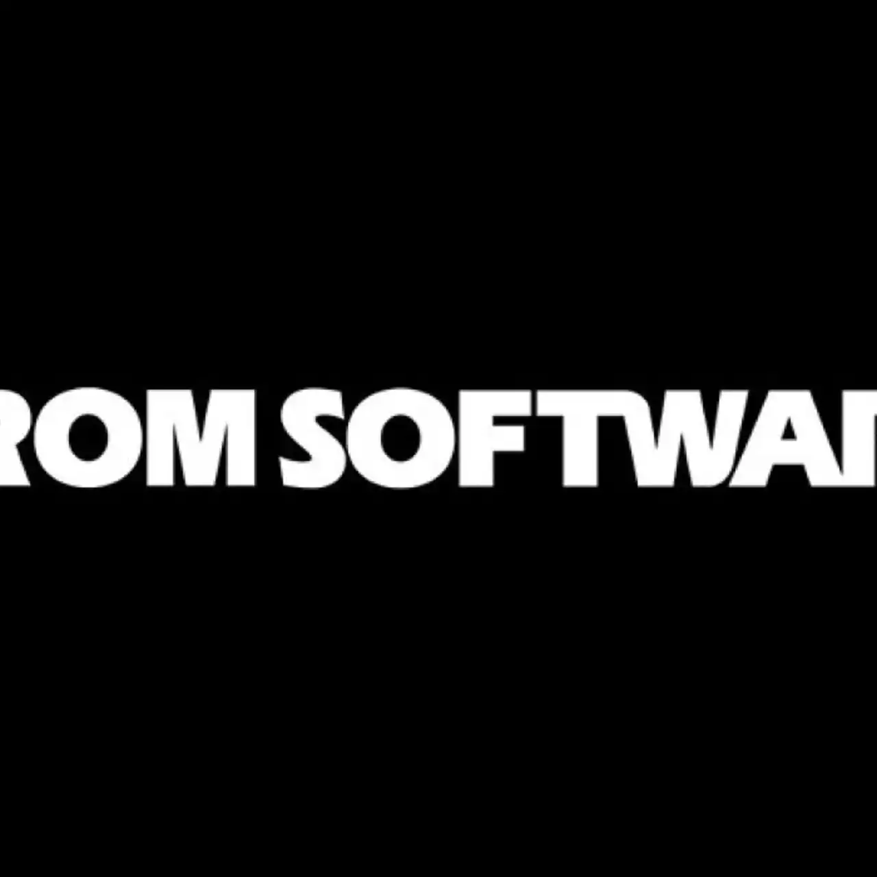 Авторы Dark Souls и Bloodborne работают над тремя новыми играми. Две покажут на E3 2018 Авторы Dark Souls и Bloodborne работают над тремя новыми играми. Две покажут на E3 2018