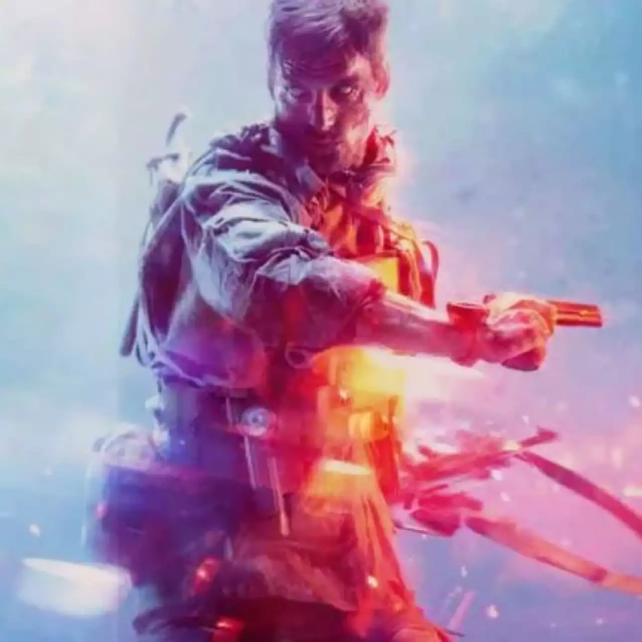 E3 2018: Electronic Arts показала геймплейный трейлер Battlefield 5. В игре будет «королевская битва» E3 2018: Electronic Arts показала геймплейный трейлер Battlefield 5. В игре будет «королевская битва»