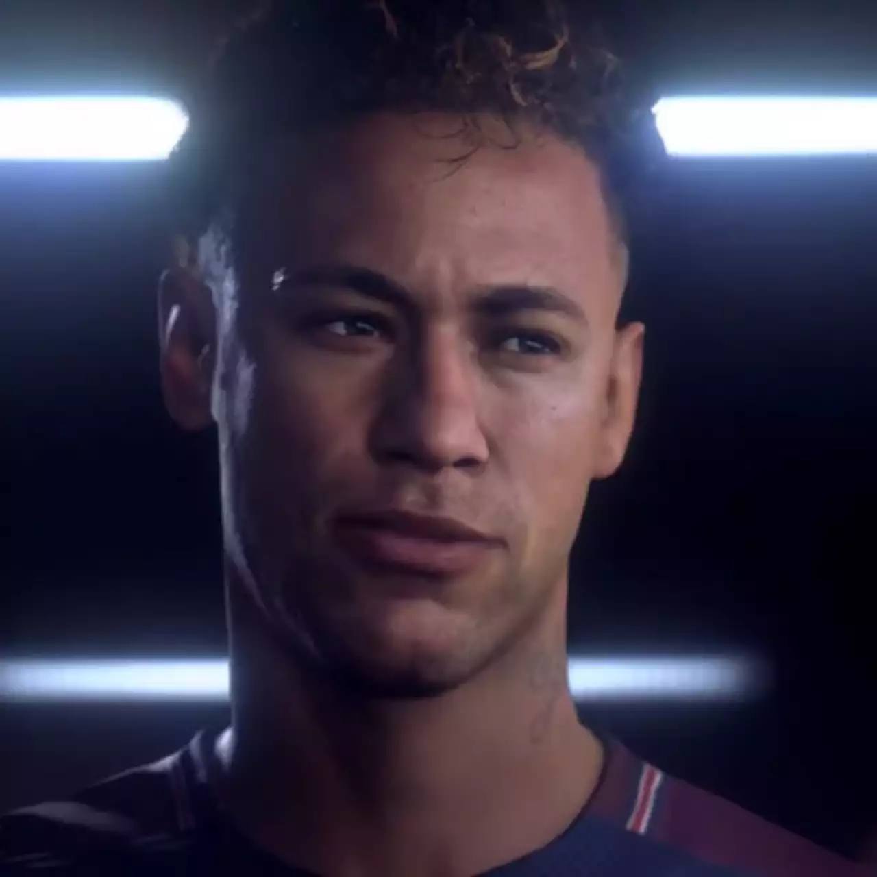 E3 2018: публике явили зрелищный трейлер FIFA 19