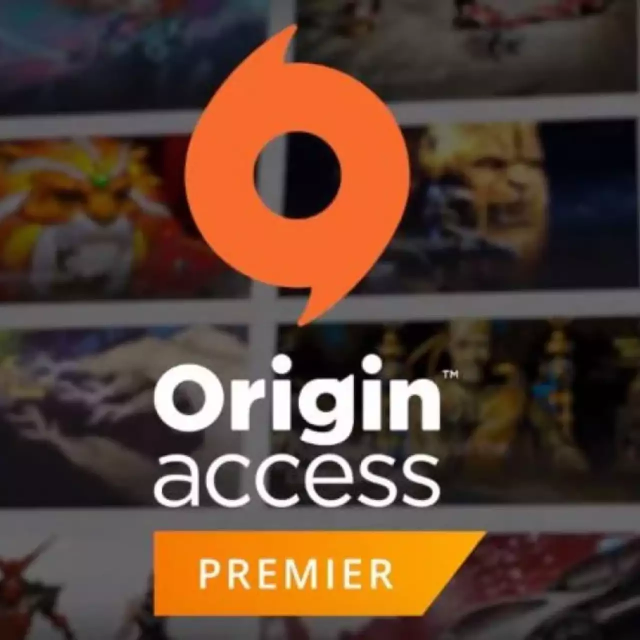 E3 2018: Electronic Arts рассказала о новой версии Origins Access — Origins Access Premier (обновлено)