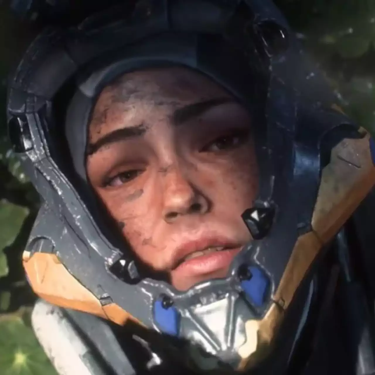 E3 2018: показали трейлер и геймплей Anthem, а также рассказали массу подробностей об игре E3 2018: показали трейлер и геймплей Anthem, а также рассказали массу подробностей об игре