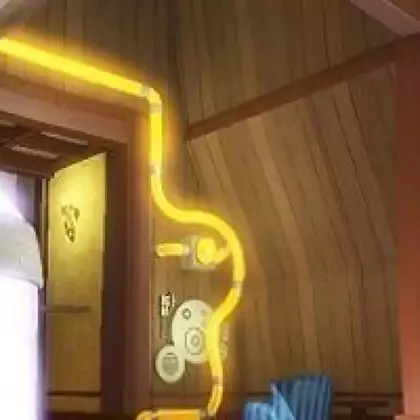 Quantum Conundrum: новый ролик