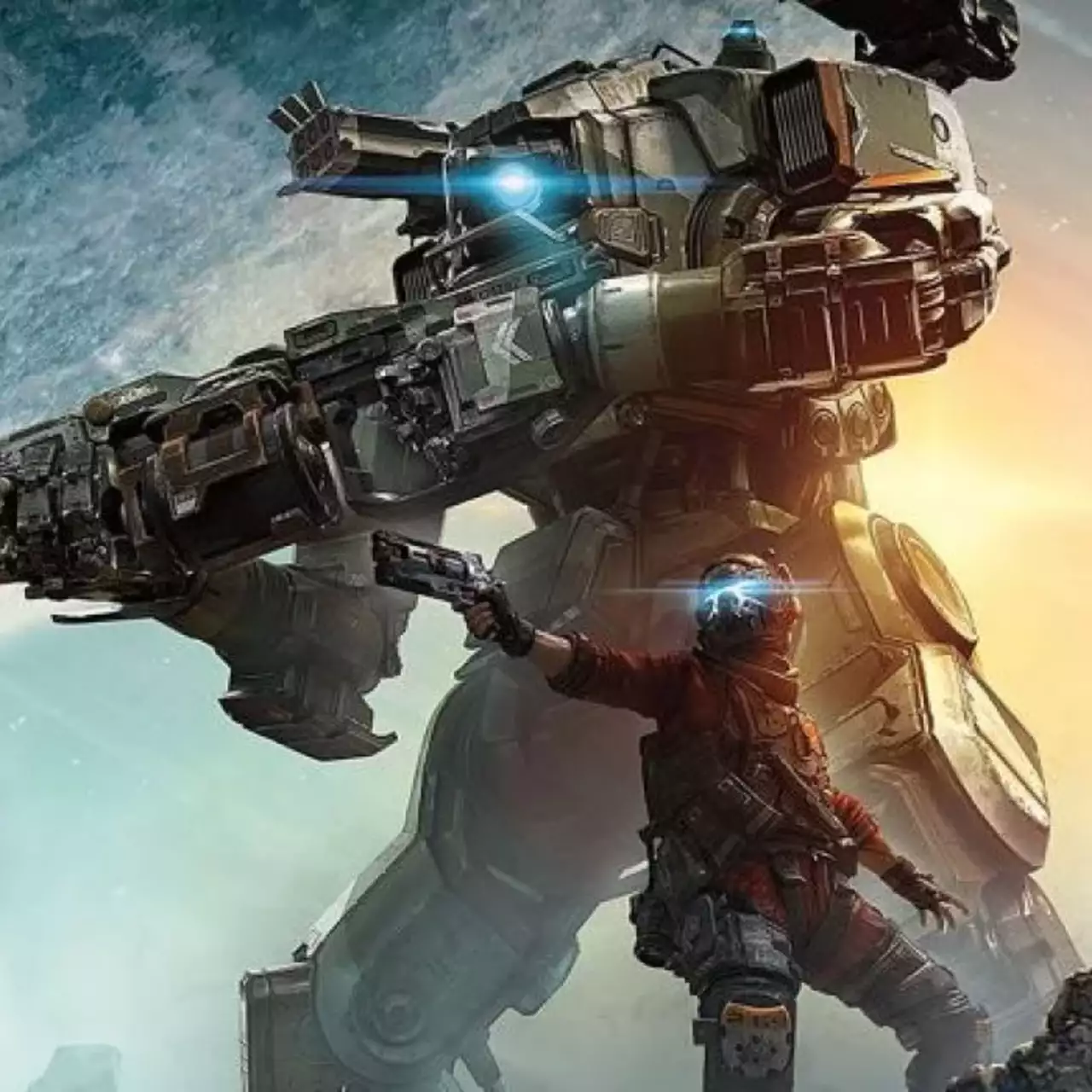 E3 2018: состоялся анонс Star Wars Jedi: Fallen Order от создателей Titanfall E3 2018: состоялся анонс Star Wars Jedi: Fallen Order от создателей Titanfall