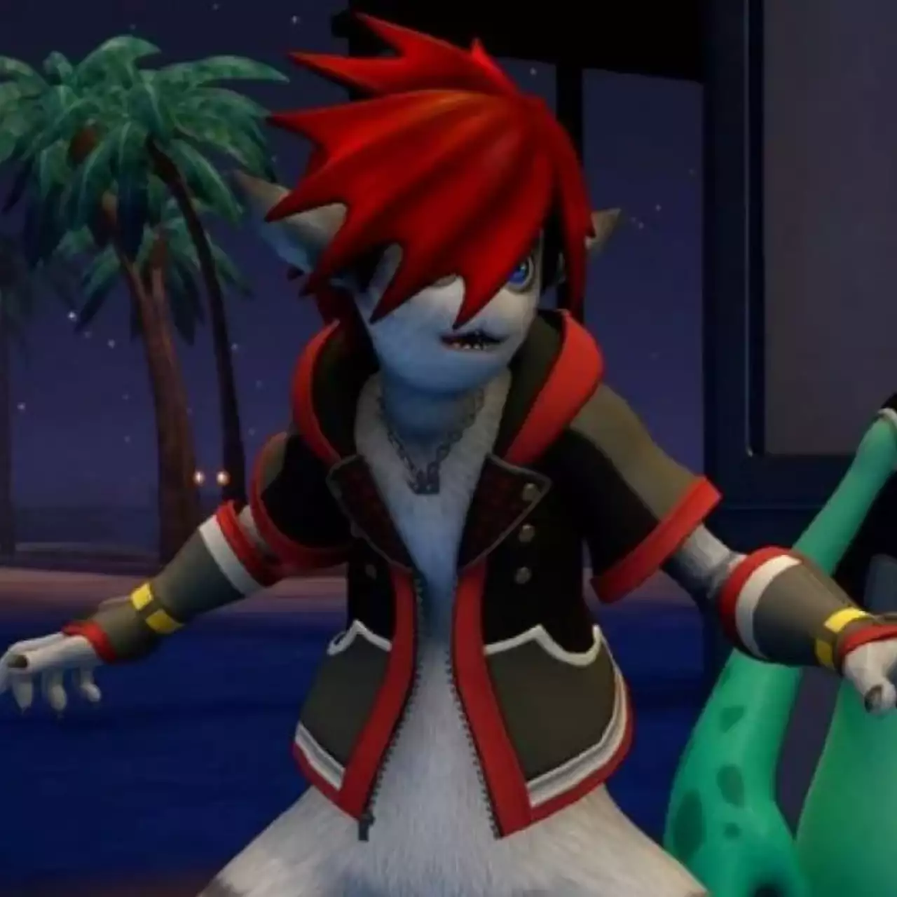 Square Enix раскрыла дату выхода Kingdom Hearts 3: релиз перенесен на 2019 год