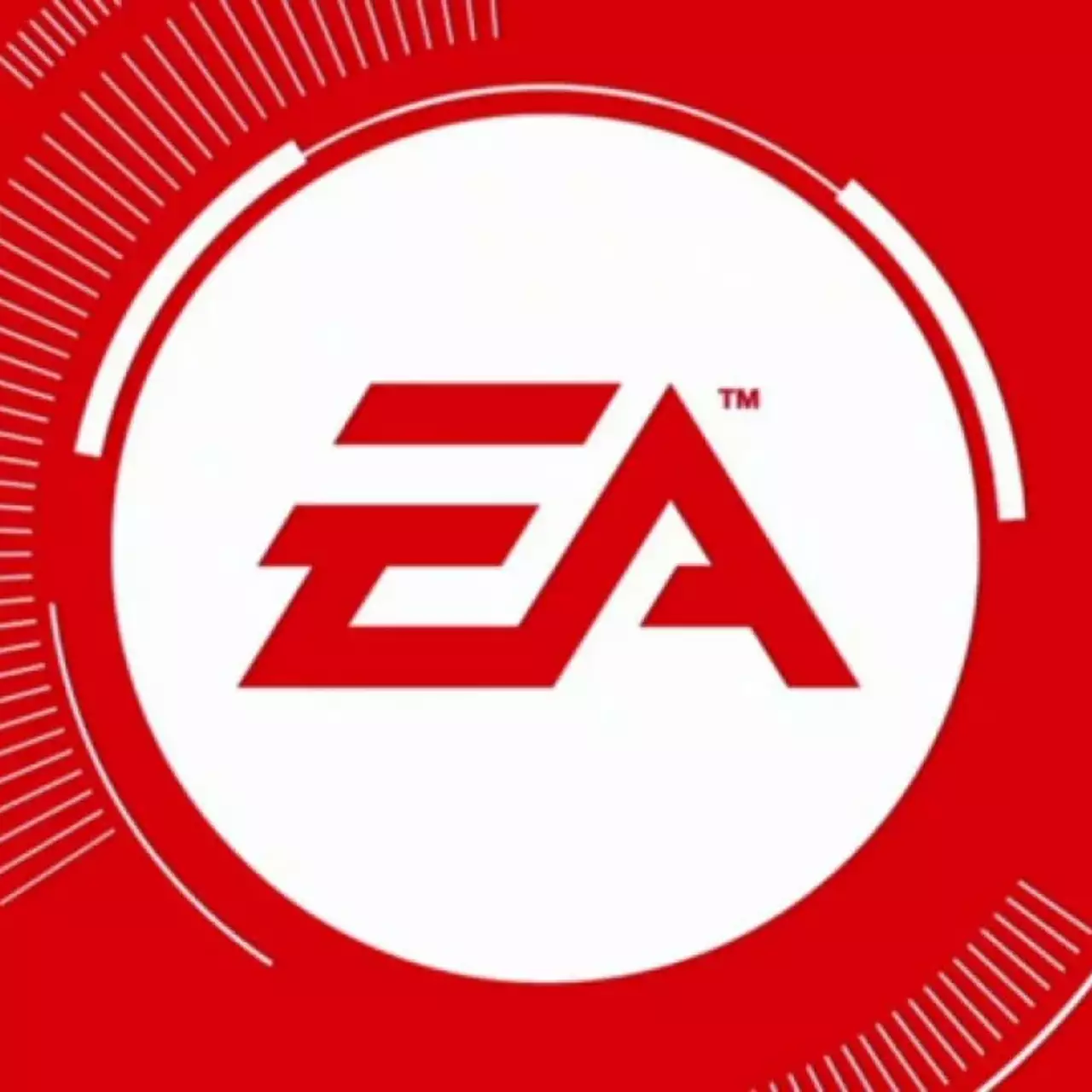 Пользователи интернета возненавидели C&C Rivals, а конференцию EA на E3 назвали бессмысленной Пользователи интернета возненавидели C&C Rivals, а конференцию EA на E3 назвали бессмысленной