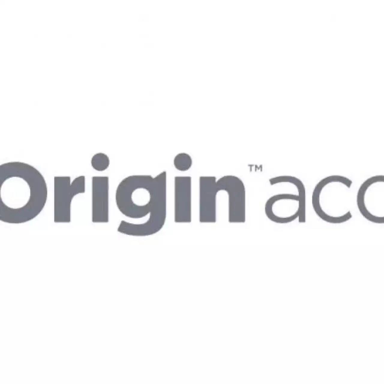 Более ста игр Origin Access доступны абсолютно бесплатно в течение недели