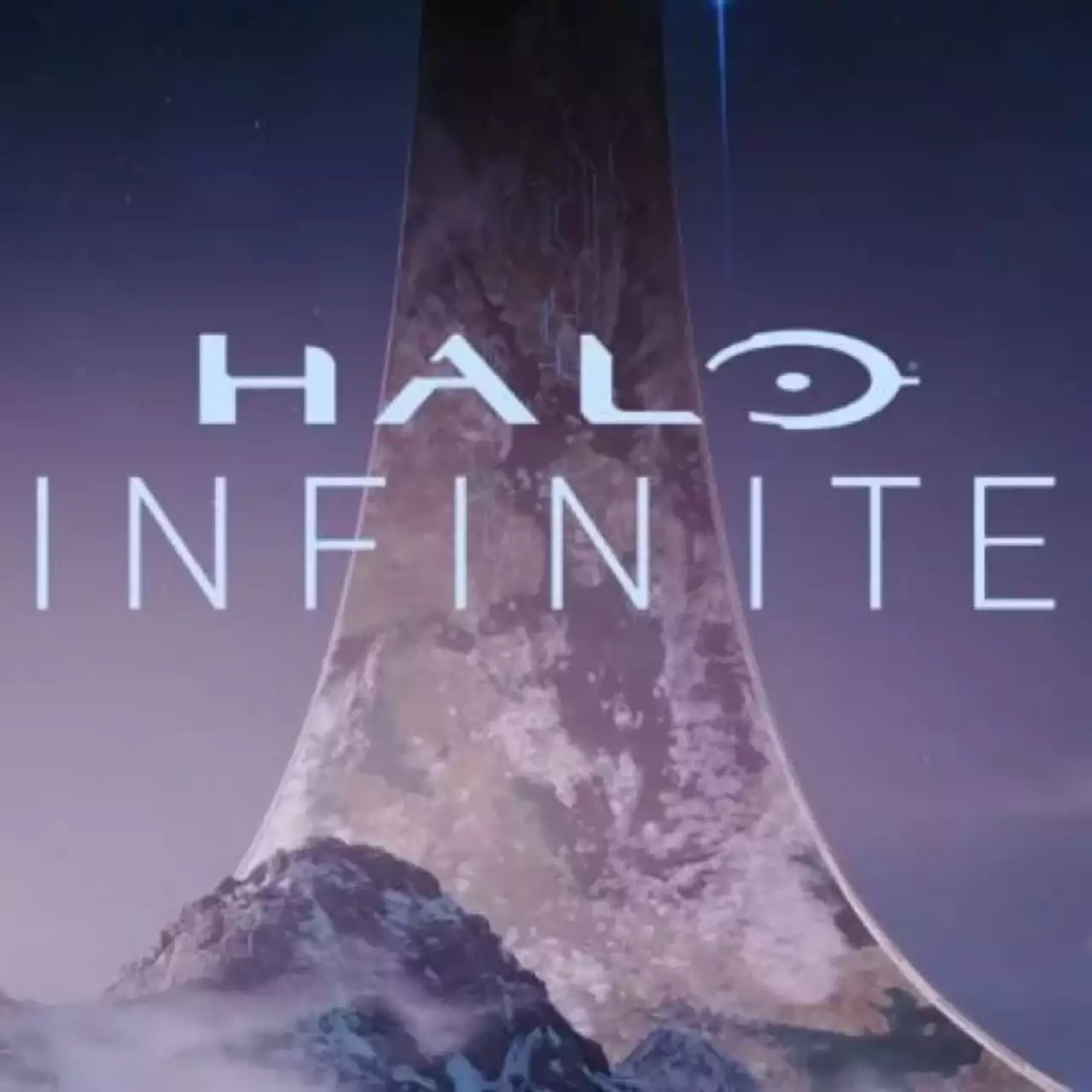 Анонсирована Halo Infinite для PC и Xbox One (трейлер и скриншоты) Анонсирована Halo Infinite для PC и Xbox One (трейлер и скриншоты)