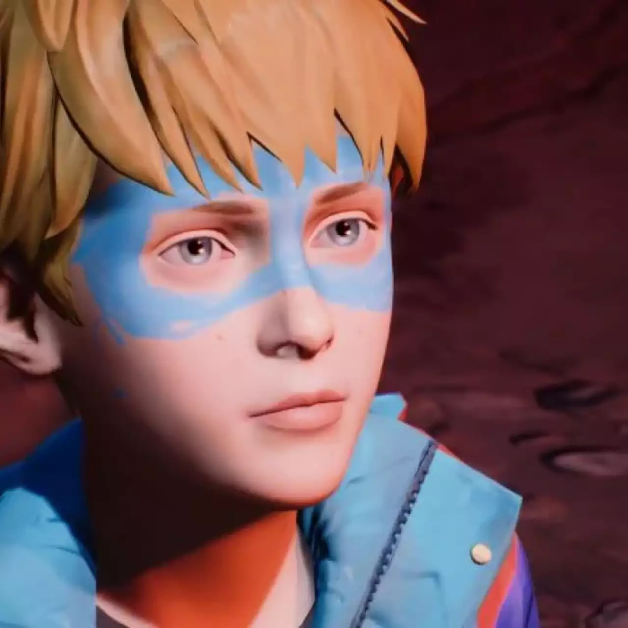 Анонсирована бесплатная адвенчура The Awesome Adventures of Captain Spirit — спин-офф Life is Strange