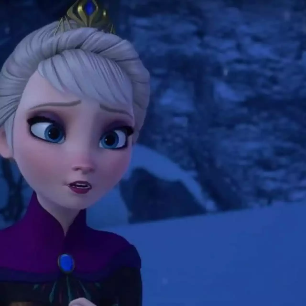 Microsoft показала новый трейлер Kingdom Hearts 3, в котором герои посетили мир «Холодного сердца» Microsoft показала новый трейлер Kingdom Hearts 3, в котором герои посетили мир «Холодного сердца»