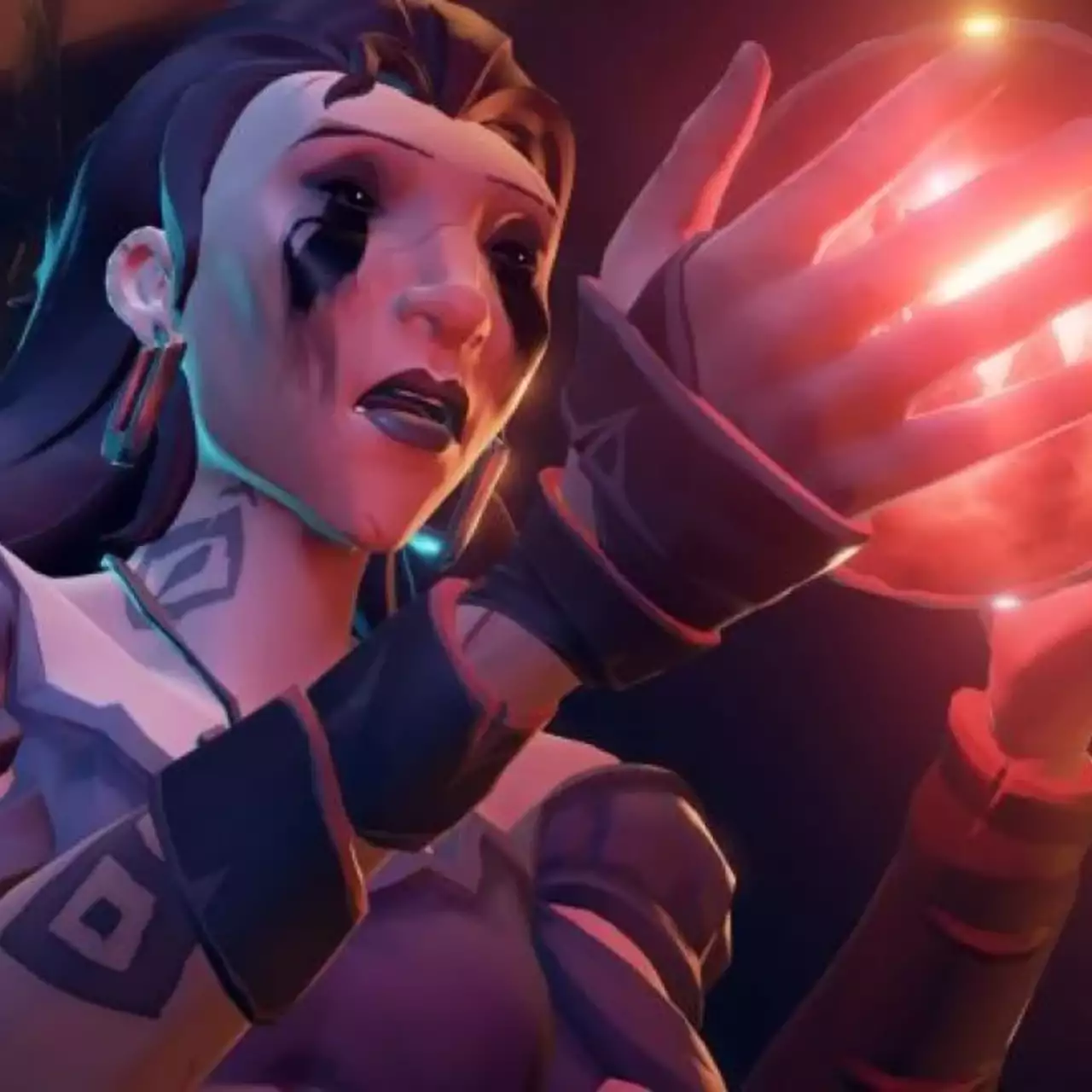Для Sea of Thieves выпустят два дополнения (трейлер и скриншоты) Для Sea of Thieves выпустят два дополнения (трейлер и скриншоты)