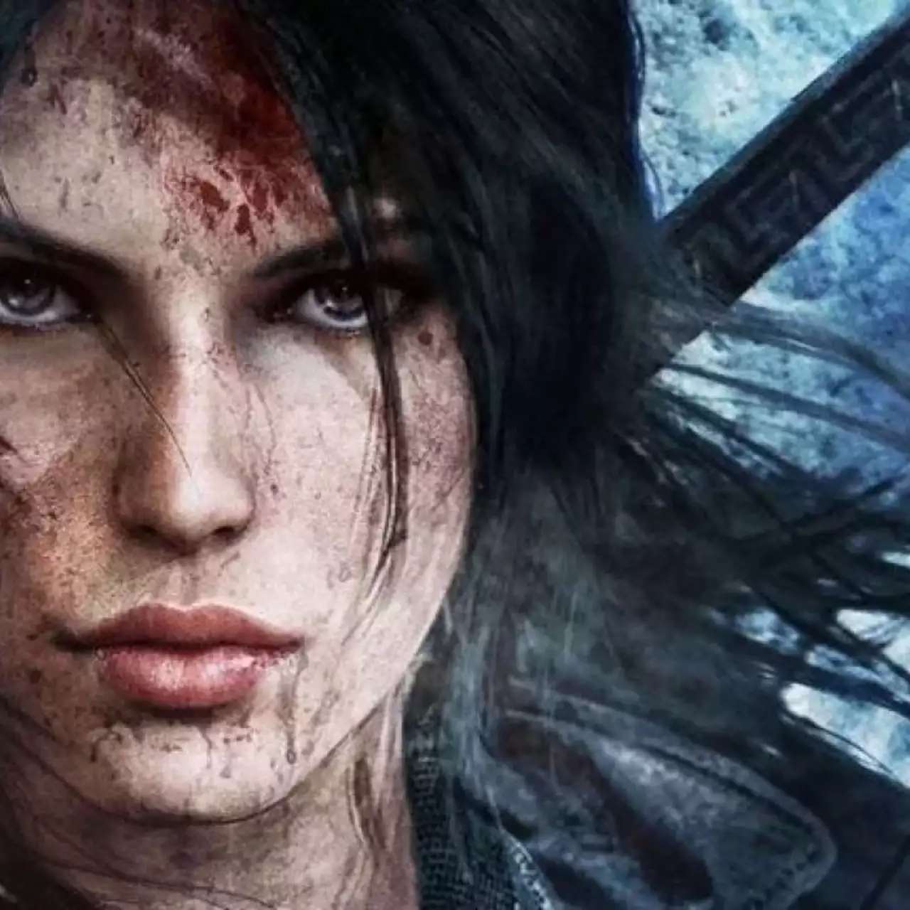 В сюжетном трейлере Shadow of the Tomb Raider показали большое количество экшена и взрывов В сюжетном трейлере Shadow of the Tomb Raider показали большое количество экшена и взрывов