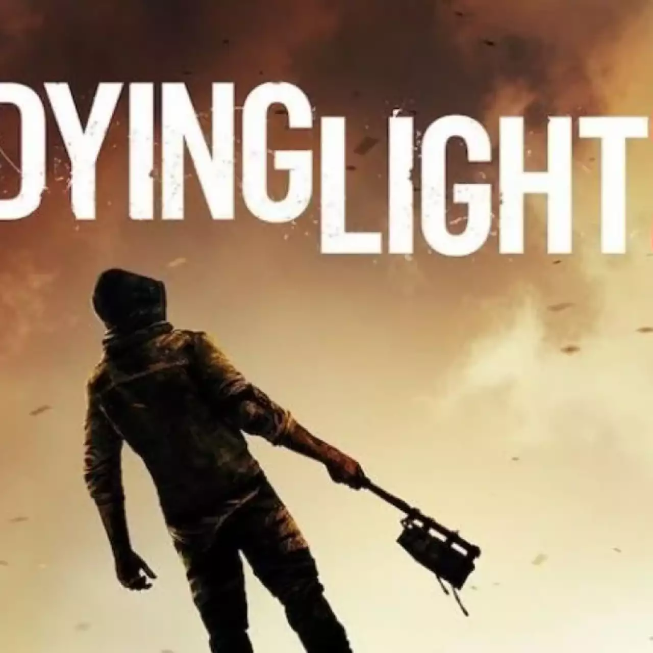 Анонсирована Dying Light 2. В разработке участвует создатель Fallout 2 (трейлер и геймплей)
