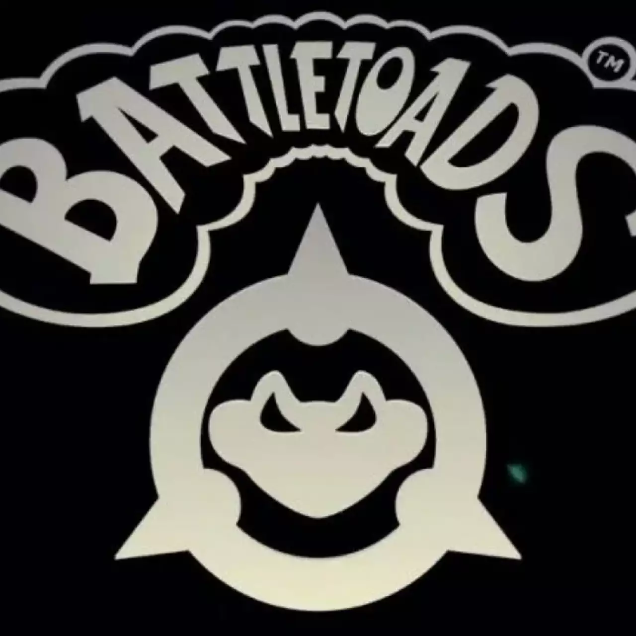 Microsoft показала тизер-трейлер продолжения культового файтинга — Battletoads Microsoft показала тизер-трейлер продолжения культового файтинга — Battletoads