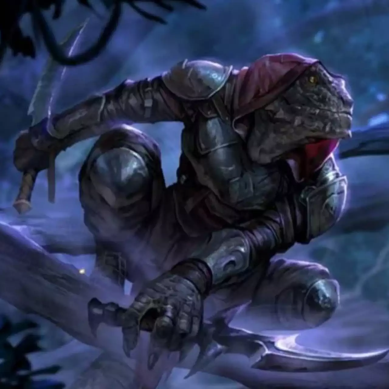 Приложение Elder Scrolls: Legends переписано с нуля. Игру анонсировали для PS4 и Xbox One Приложение Elder Scrolls: Legends переписано с нуля. Игру анонсировали для PS4 и Xbox One