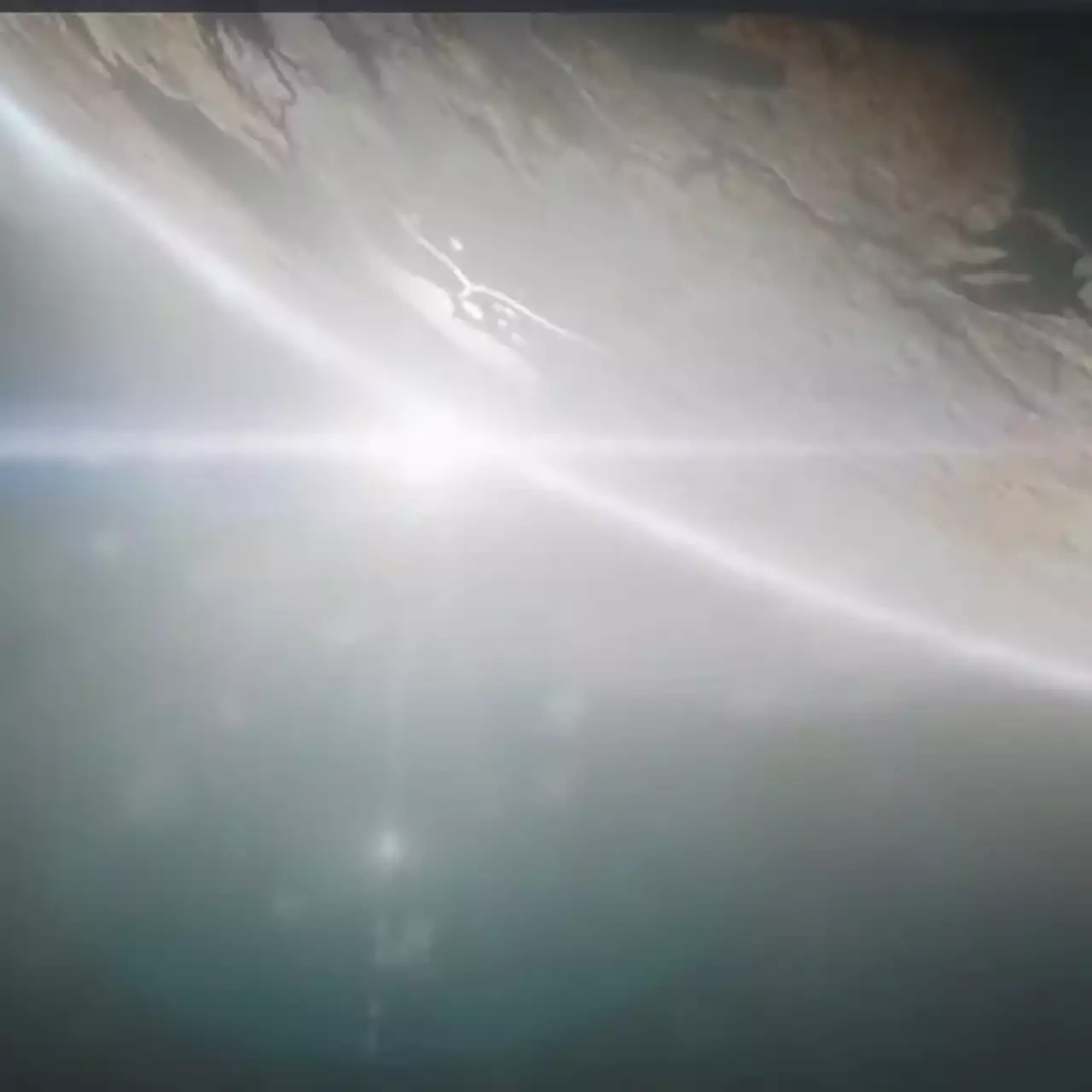 Bethesda анонсировала Starfield — приключенческую игру в космосе для одного игрока