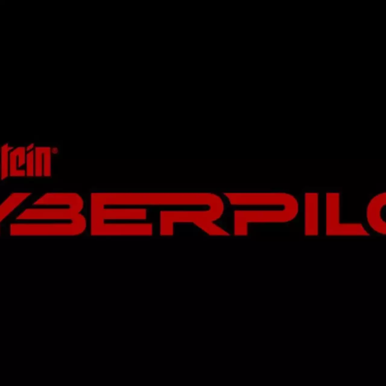Анонсирована Wolfenstein: Cyberpilot — VR-игра от Bethesda