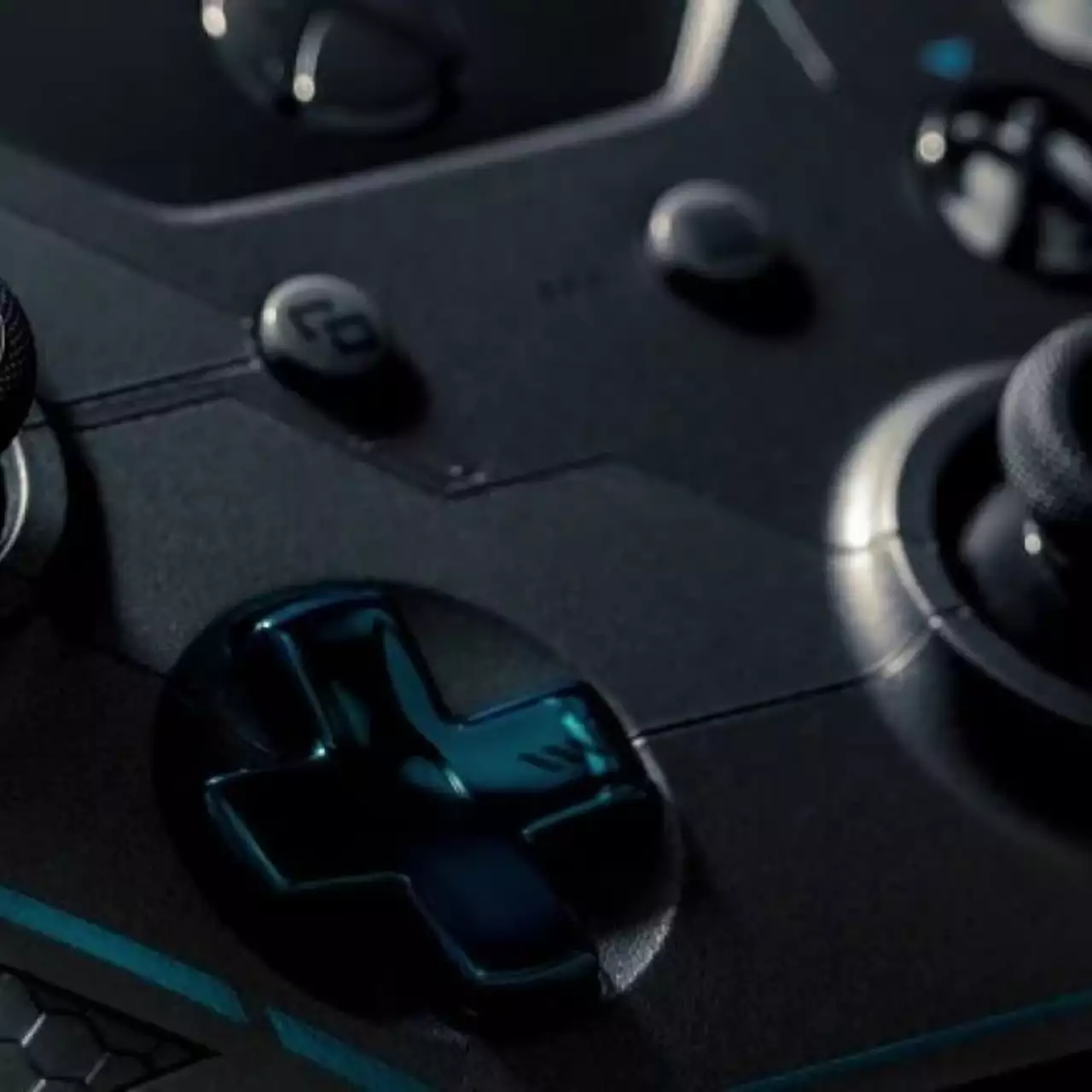 Microsoft разрабатывает новую Xbox и заинтересована в стриминге игр Microsoft разрабатывает новую Xbox и заинтересована в стриминге игр
