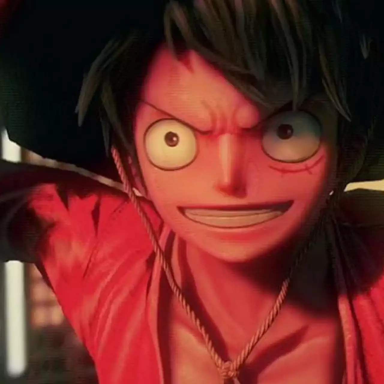 Bandai Namco показала геймплей аниме-файтинга Jump Force Bandai Namco показала геймплей аниме-файтинга Jump Force