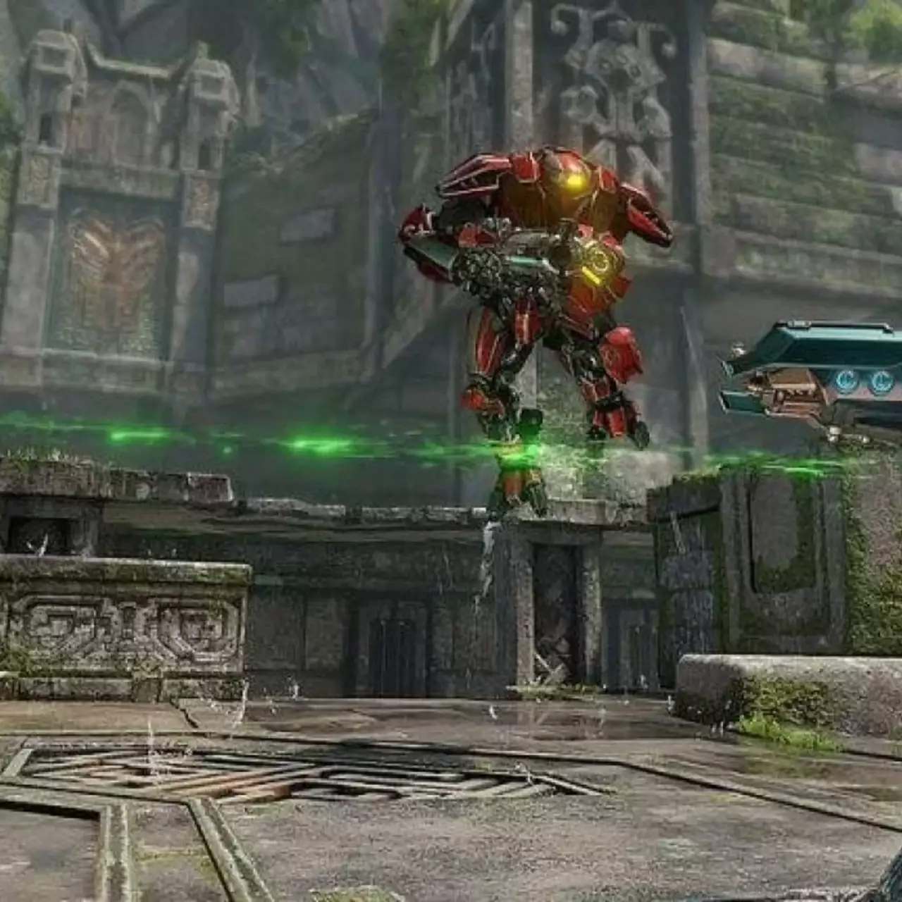 Скачайте Quake Champions в Steam совершенно бесплатно. Предложение ограничено! Скачайте Quake Champions в Steam совершенно бесплатно. Предложение ограничено!