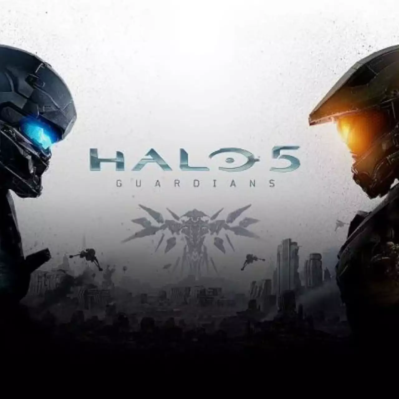 Серия Halo вернется на PC спустя 11 лет (ой, нет, не вернется) Серия Halo вернется на PC спустя 11 лет (ой, нет, не вернется)