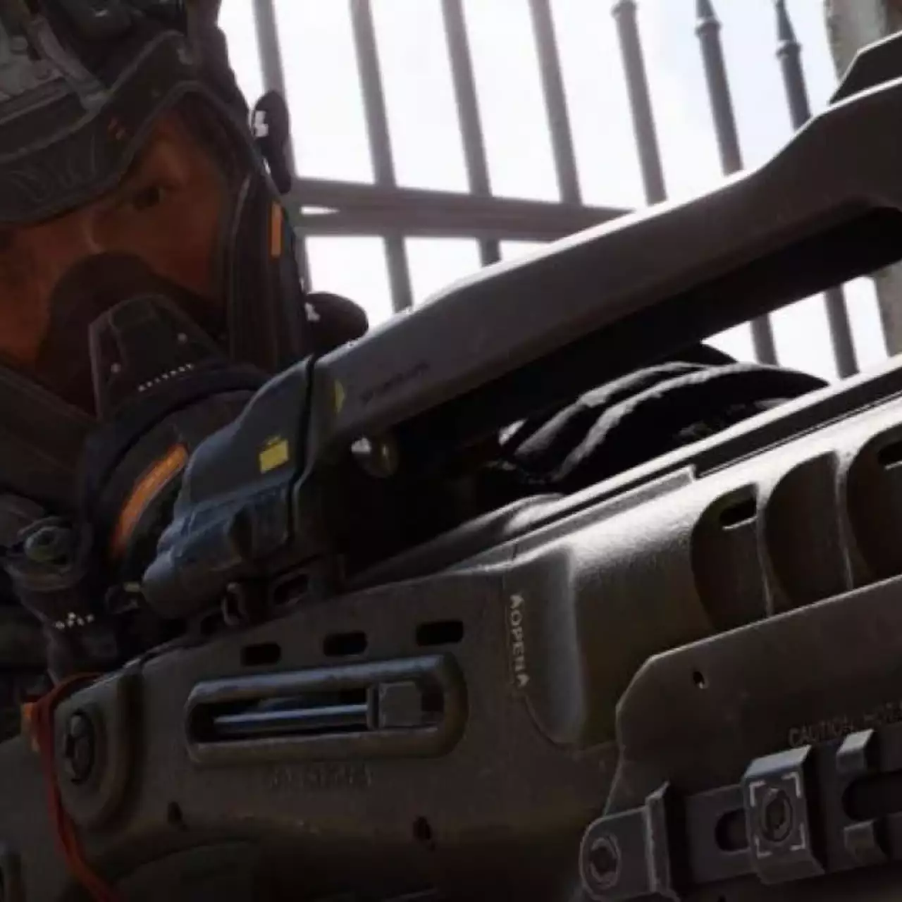Для Call of Duty: Black Ops 4 выйдет три специальных издания