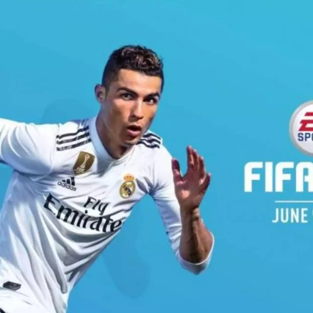 Чем FIFA 19 отличается от FIFA 18. Список