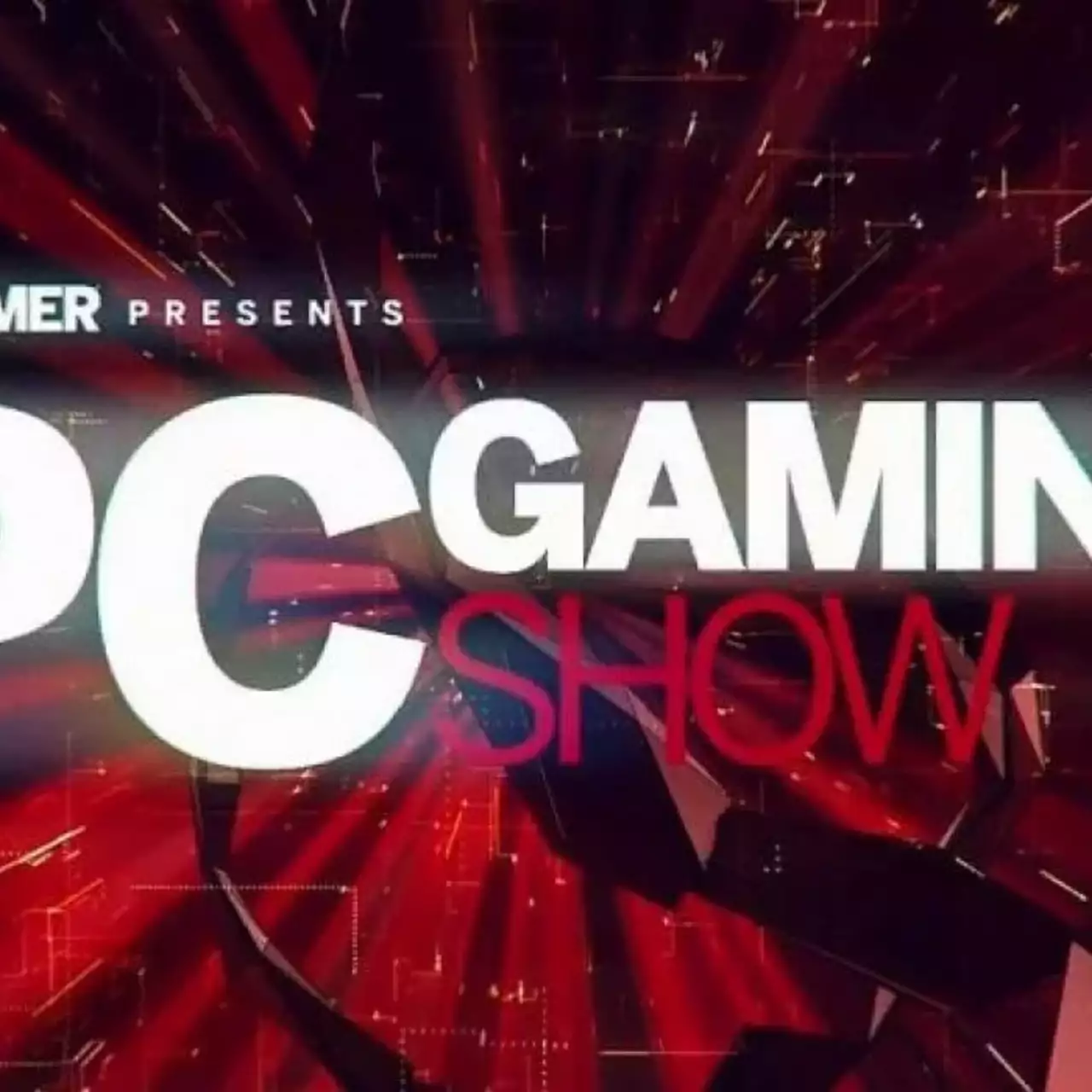 Хидео Кодзима всё-таки гений: он прилетел в Лос-Анджелес за 5 минут до PC Gaming Show