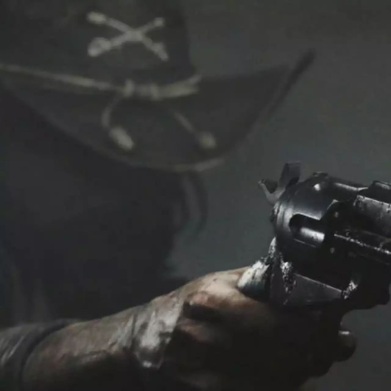 Для Hunt: Showdown анонсирован новый контент (трейлер) Для Hunt: Showdown анонсирован новый контент (трейлер)
