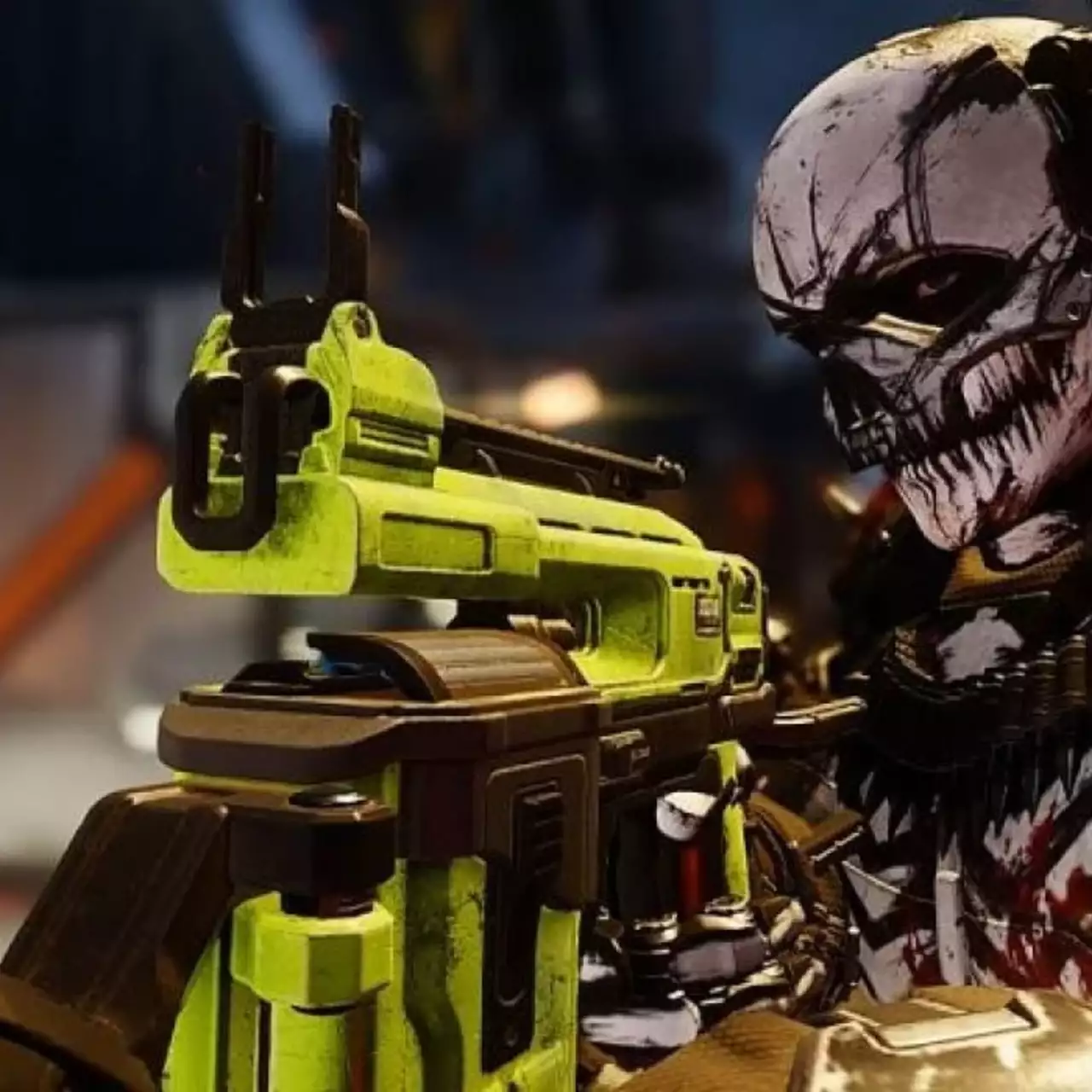 Call of Duty: Black Ops 3 достанется подписчикам PS Plus абсолютно бесплатно