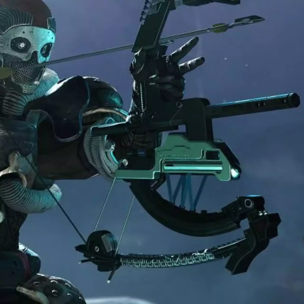 Ролик Destiny 2 посвятили горячо ожидаемому сообществом дополнению Forsaken Ролик Destiny 2 посвятили горячо ожидаемому сообществом дополнению Forsaken