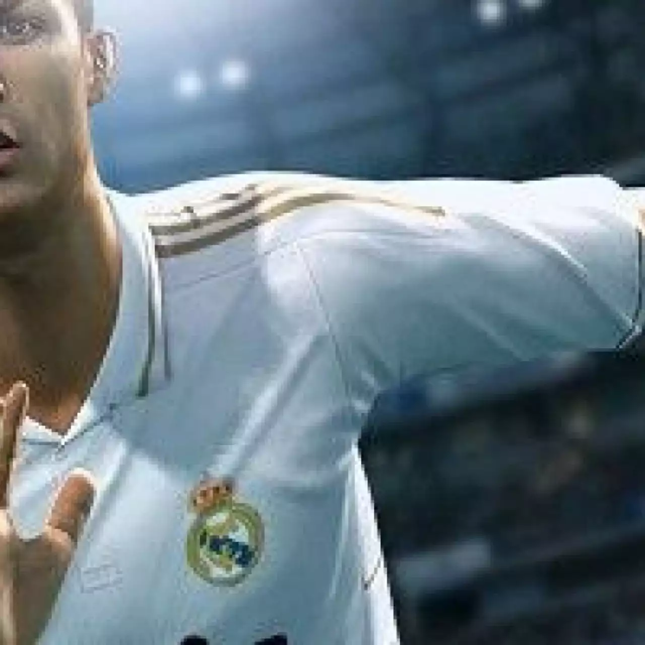 Pro Evolution Soccer 2013 будет издана в России