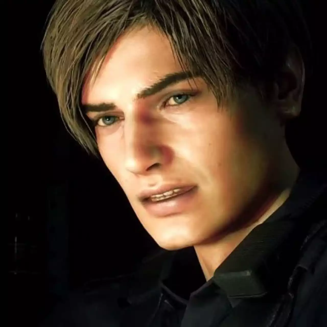 Анонсирована Resident Evil 2 Remake. В первом трейлере объявлена дата выхода игры Анонсирована Resident Evil 2 Remake. В первом трейлере объявлена дата выхода игры