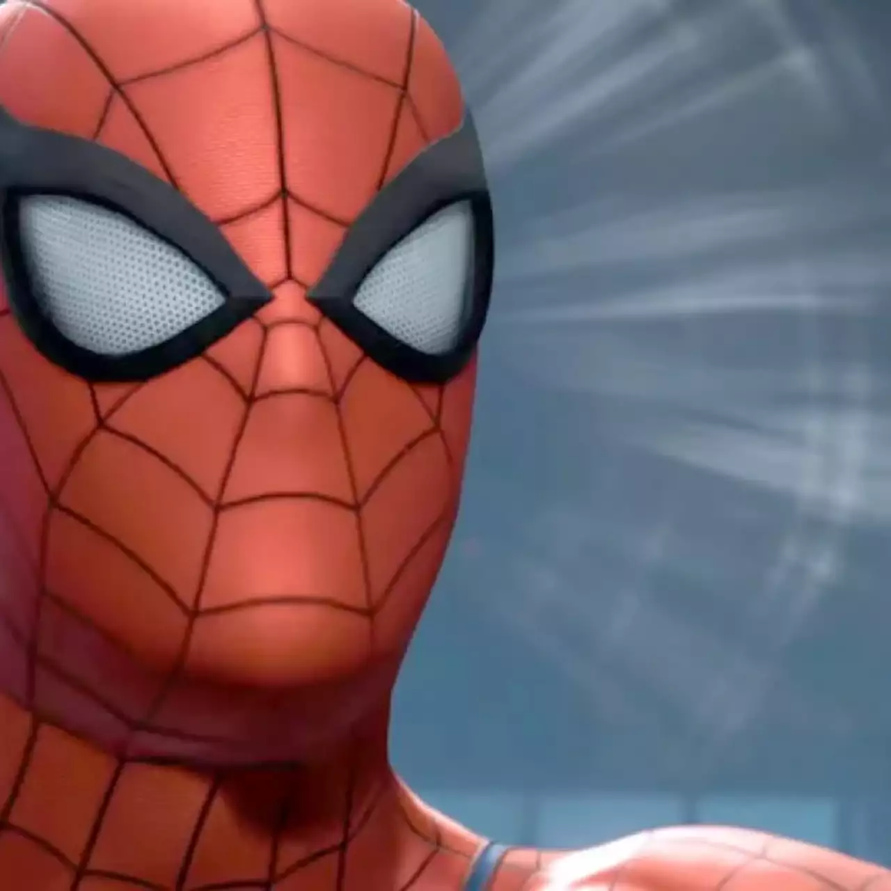 Sony подытожила E3 2018 самыми яркими моментами из игр Sony подытожила E3 2018 самыми яркими моментами из игр