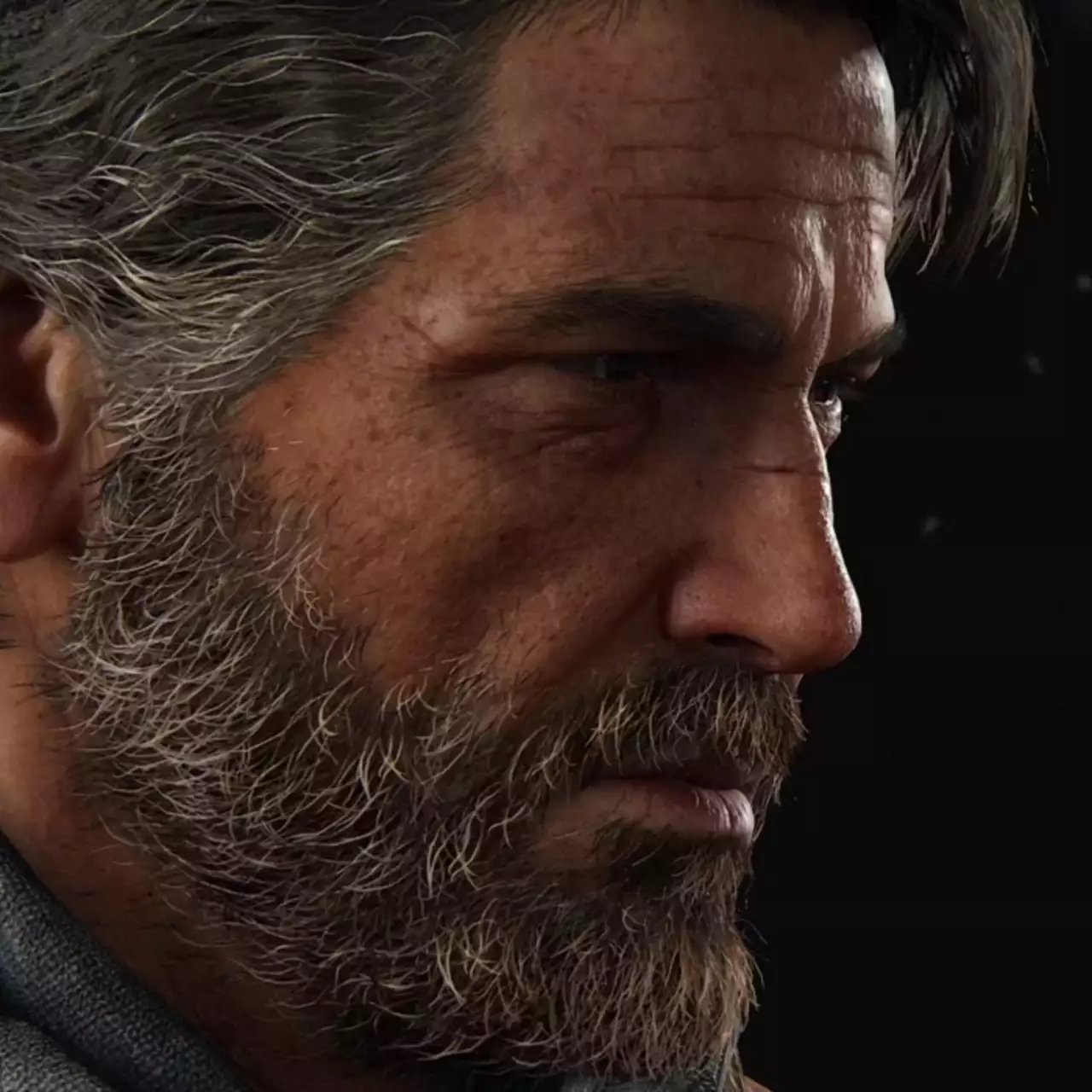Посмотрите, как интернет отреагировал на Last of Us 2, Death Stranding и другие игры с конференции Sony на E3 2018 Посмотрите, как интернет отреагировал на Last of Us 2, Death Stranding и другие игры с конференции Sony на E3 2018