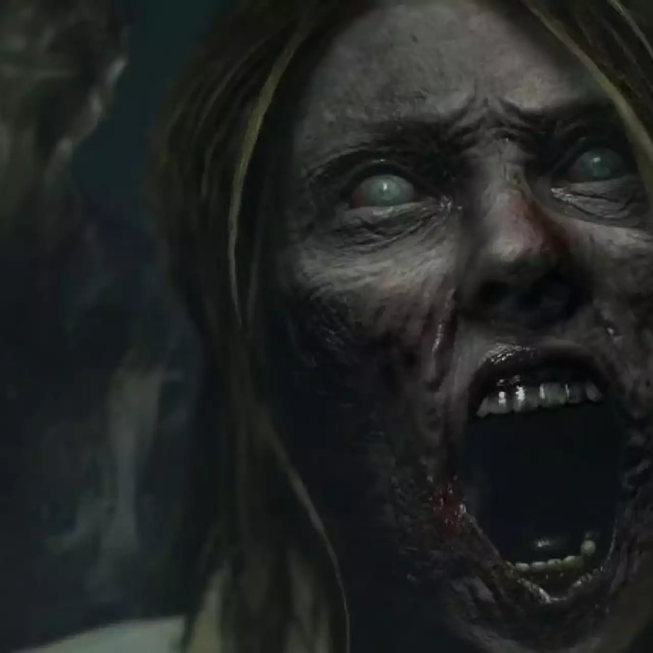 Посмотрите, как отличается графика Resident Evil 2 Remake от оригинала