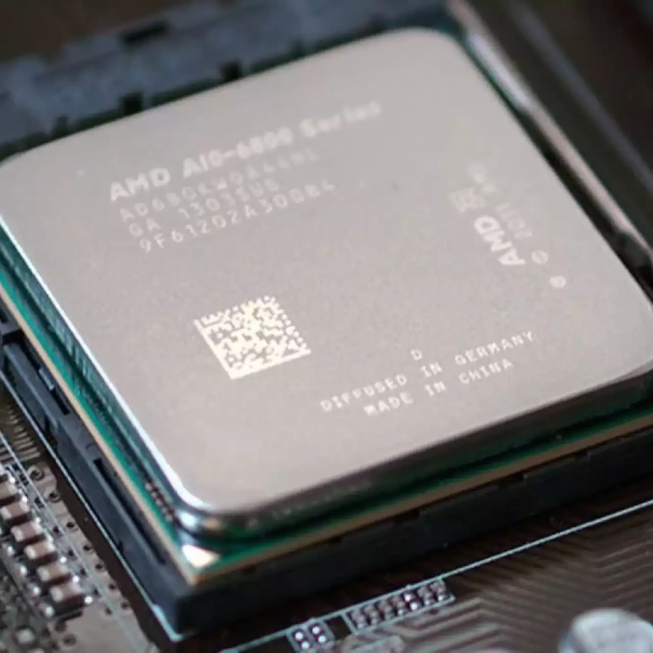 Слух: PlayStation 5 получит next-gen архитектуру GPU от AMD и выйдет в 2020 году Слух: PlayStation 5 получит next-gen архитектуру GPU от AMD и выйдет в 2020 году