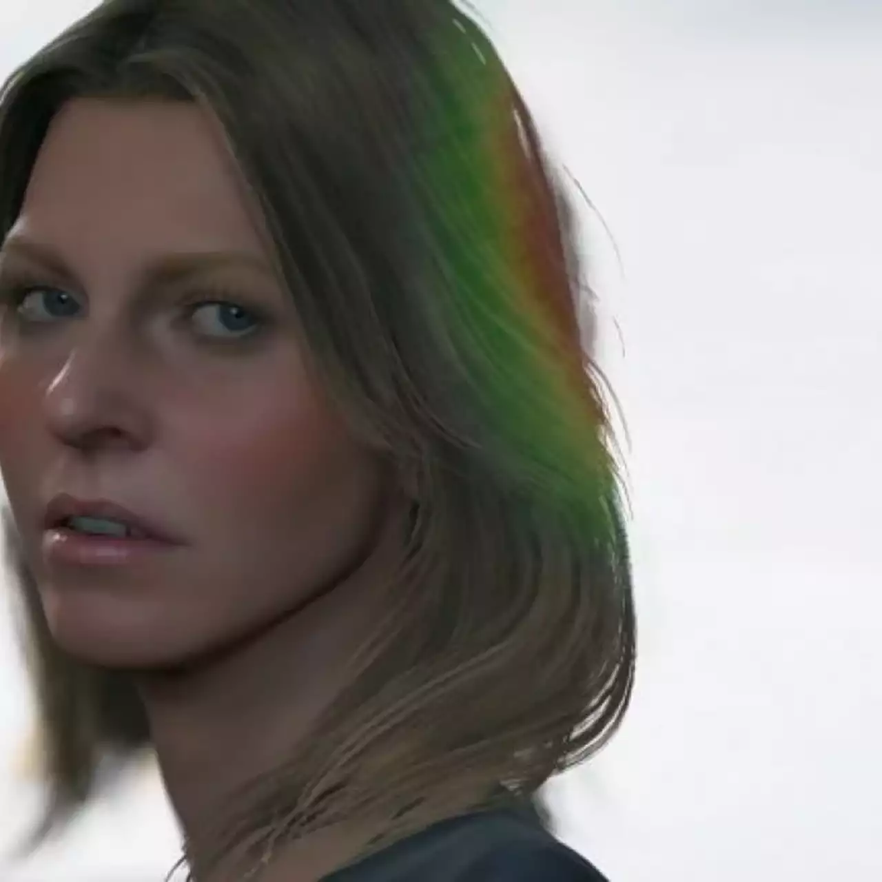 Death Stranding стала еще непонятнее: Хидео Кодзима дал интервью на Е3