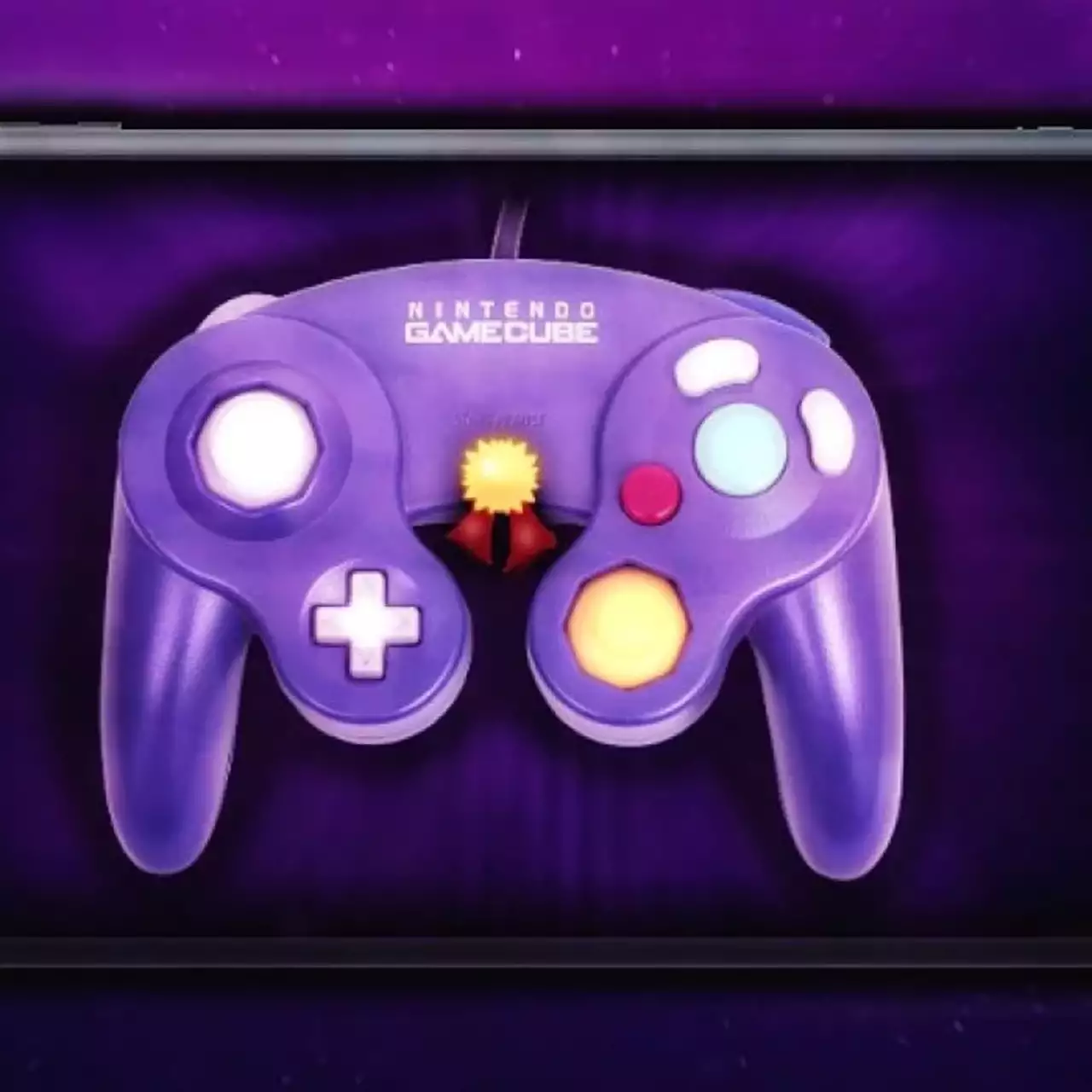 Джойстики GameCube будут работать со Switch-версией Super Smash Bros. Ultimate. Nintendo выпустит новую версию легендарного джойстика Джойстики GameCube будут работать со Switch-версией Super Smash Bros. Ultimate. Nintendo выпустит новую версию легендарного джойстика
