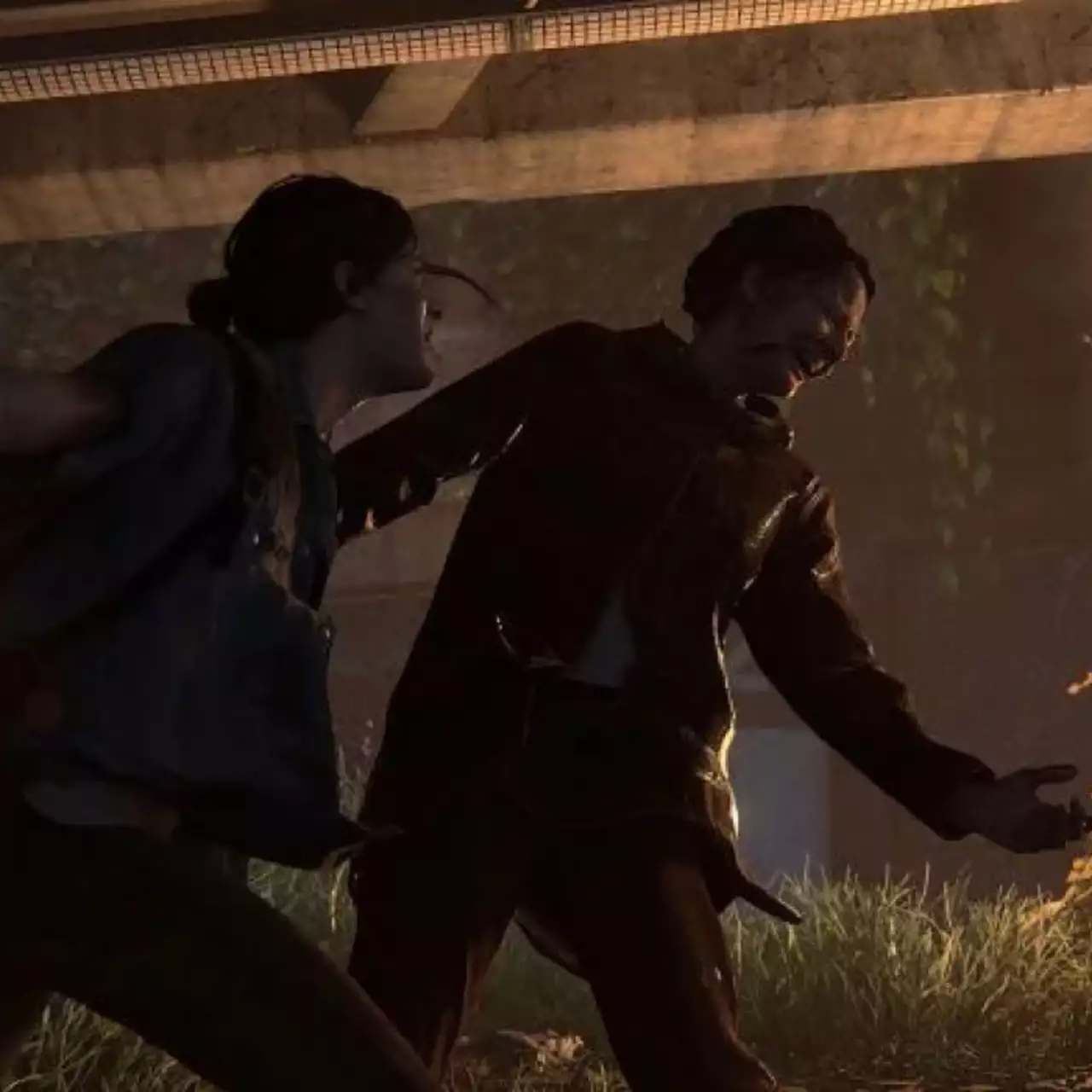 Разработчик Tomb Raider заявил, что анимации геймплея The Last of Us Part 2 — фейк. Разработчик уже извинился Разработчик Tomb Raider заявил, что анимации геймплея The Last of Us Part 2 — фейк. Разработчик уже извинился