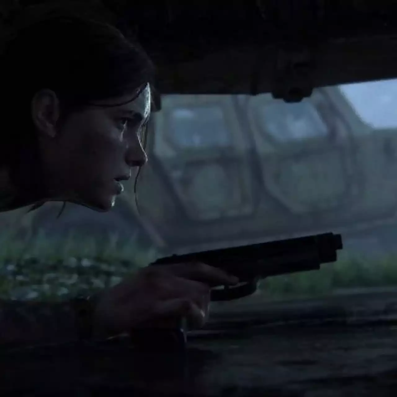 Новые зараженные, крафт патронов и живой Джоэл — первые подробности о The Last of Us: Part 2 Новые зараженные, крафт патронов и живой Джоэл — первые подробности о The Last of Us: Part 2