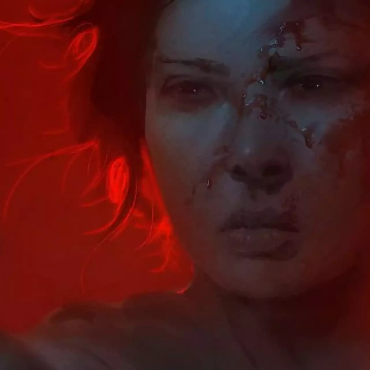 «Это неправильно»: исполнительный директор EA прокомментировал ситуацию вокруг скандала Battlefield 5
