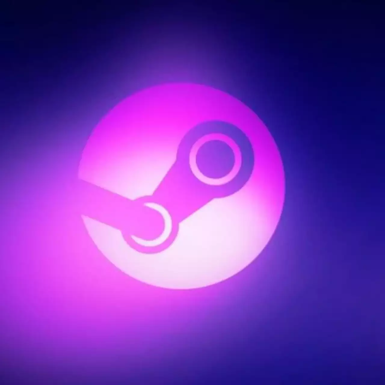 Steam перестанет работать на Windows XP и Windows Vista с 2019 года Steam перестанет работать на Windows XP и Windows Vista с 2019 года