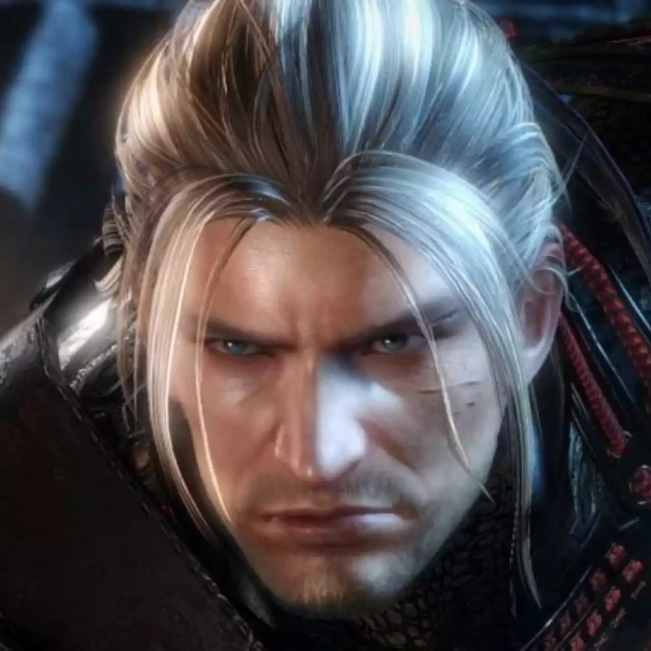 В Nioh 2 можно будет создать своего персонажа. Перед релизом выпустят бесплатную демку В Nioh 2 можно будет создать своего персонажа. Перед релизом выпустят бесплатную демку