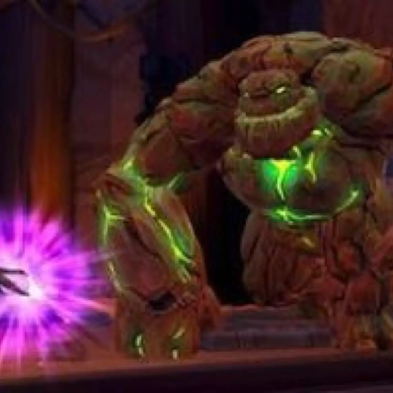 Orcs Must Die! 2 выходит на PC 30 июля Orcs Must Die! 2 выходит на PC 30 июля
