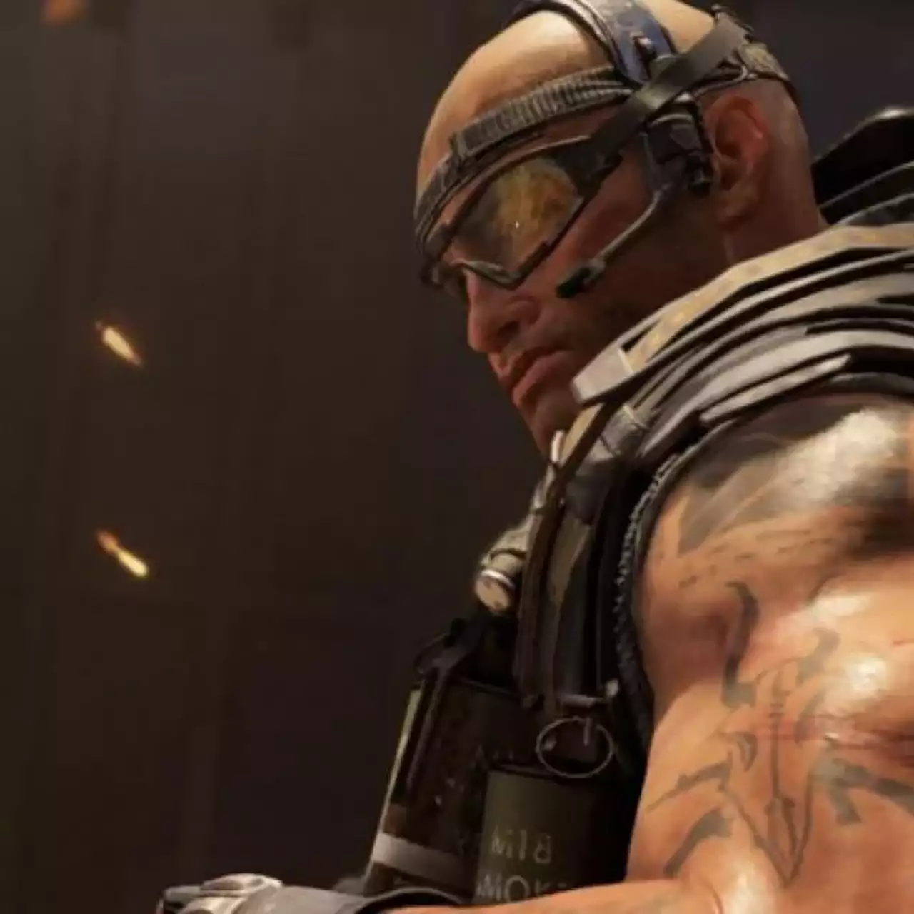 Activision не продаст вам DLC для Black Ops 4, если не купите специздание Activision не продаст вам DLC для Black Ops 4, если не купите специздание