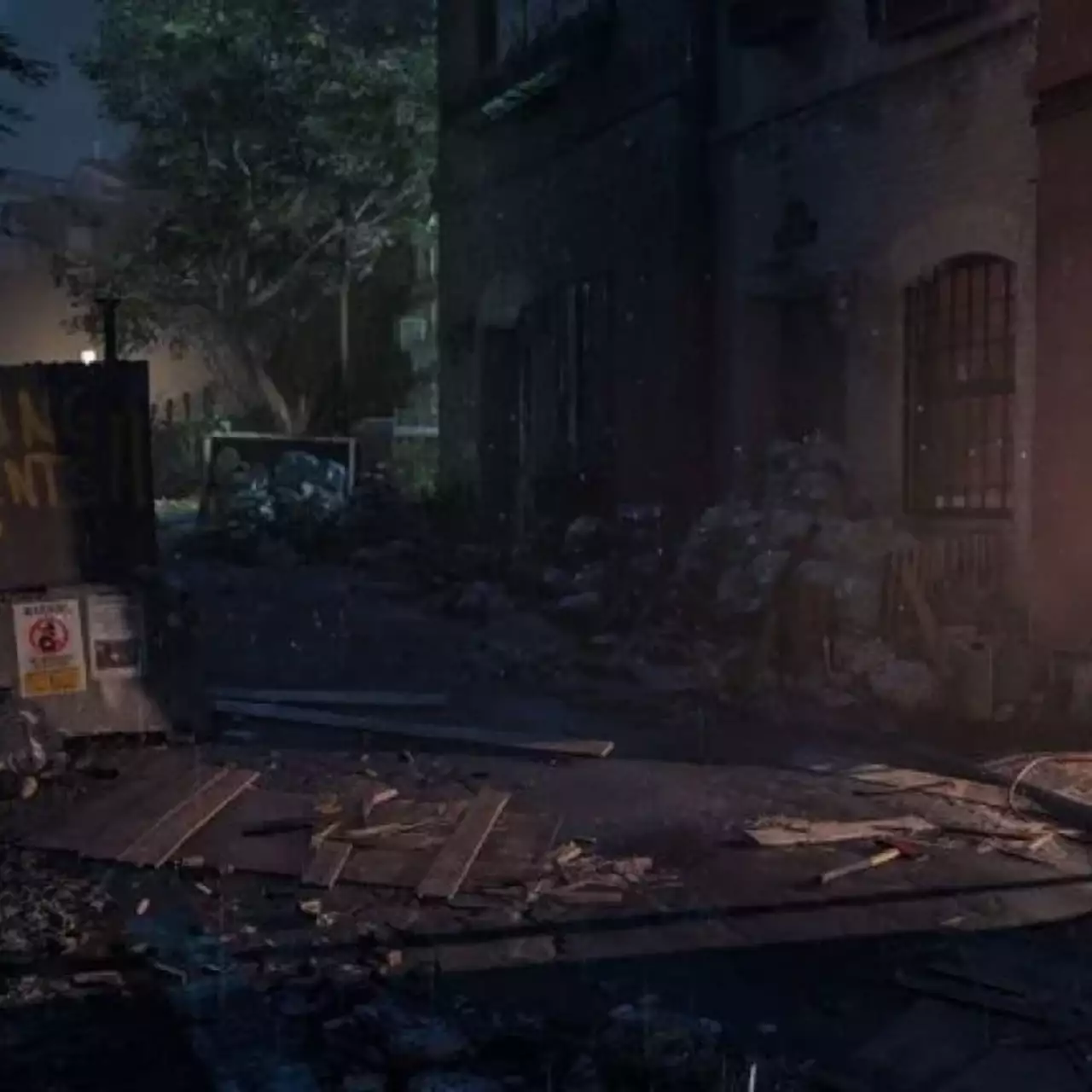 Выполняя специальные задания в The Division можно получить эксклюзивные предметы для The Division 2 Выполняя специальные задания в The Division можно получить эксклюзивные предметы для The Division 2