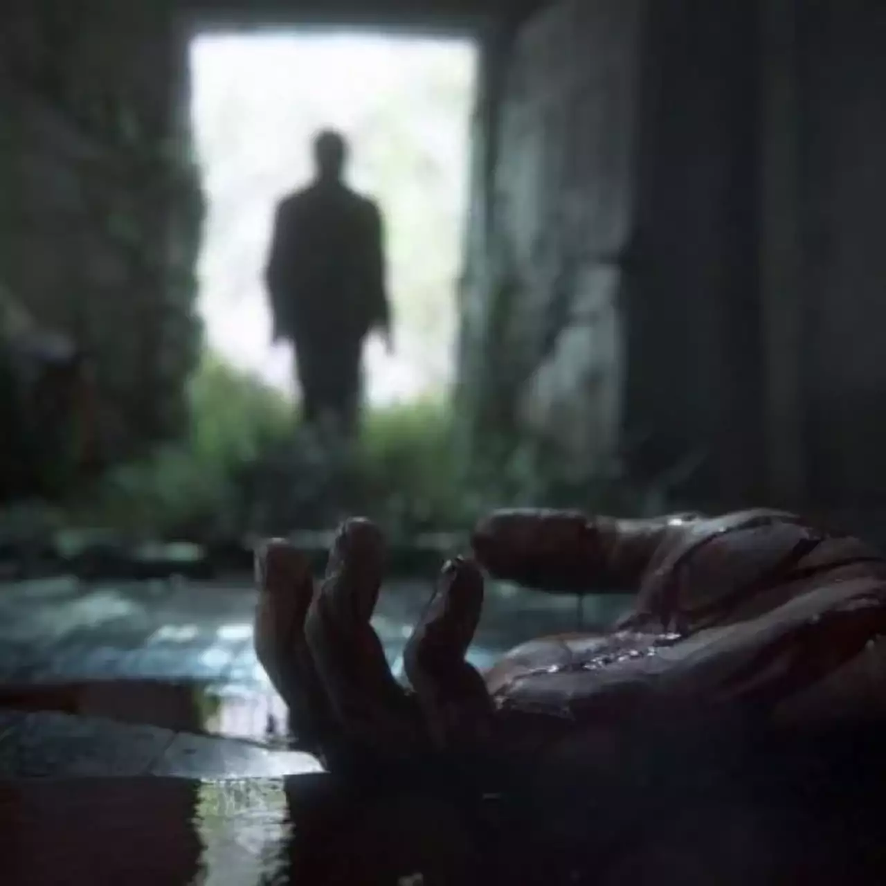 В The Last of Us 2 Элли будет не такой сильной, как Джоэл — детали геймплея В The Last of Us 2 Элли будет не такой сильной, как Джоэл — детали геймплея