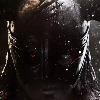 Дата выхода TES 6 известна разработчикам. PS4 и Xbox One могут не потянуть игру