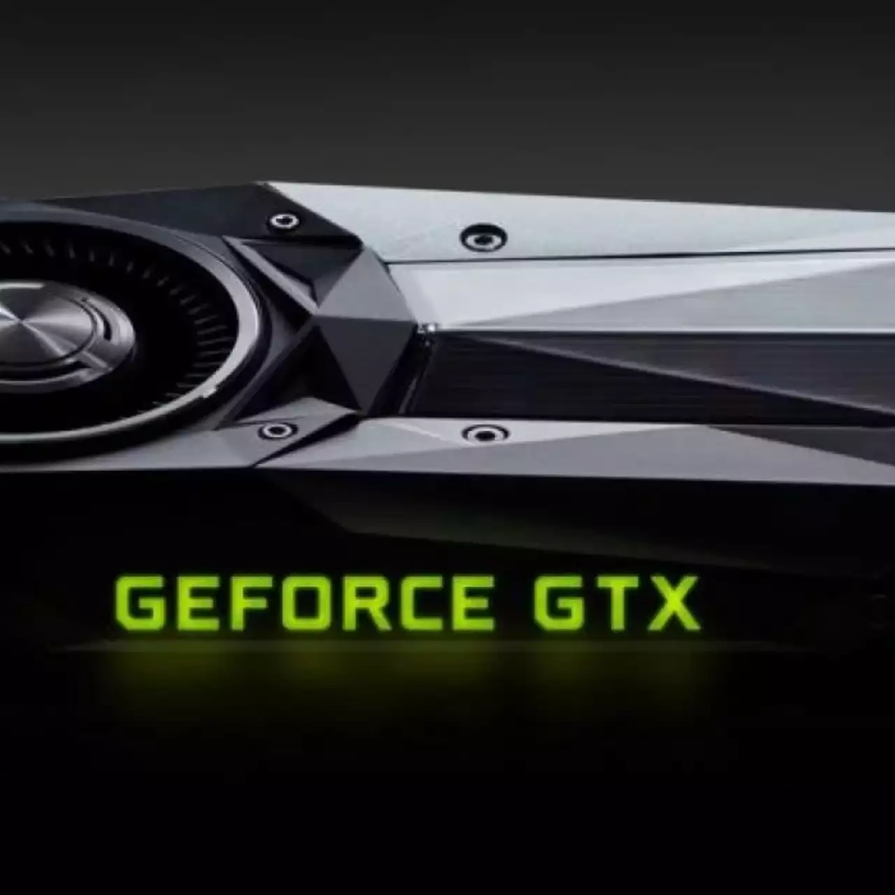 Слух: новые видеокарты Nvidia GeForce будут поддерживать HDMI 2.1, технологию трассировки лучей и повышенные частоты Слух: новые видеокарты Nvidia GeForce будут поддерживать HDMI 2.1, технологию трассировки лучей и повышенные частоты