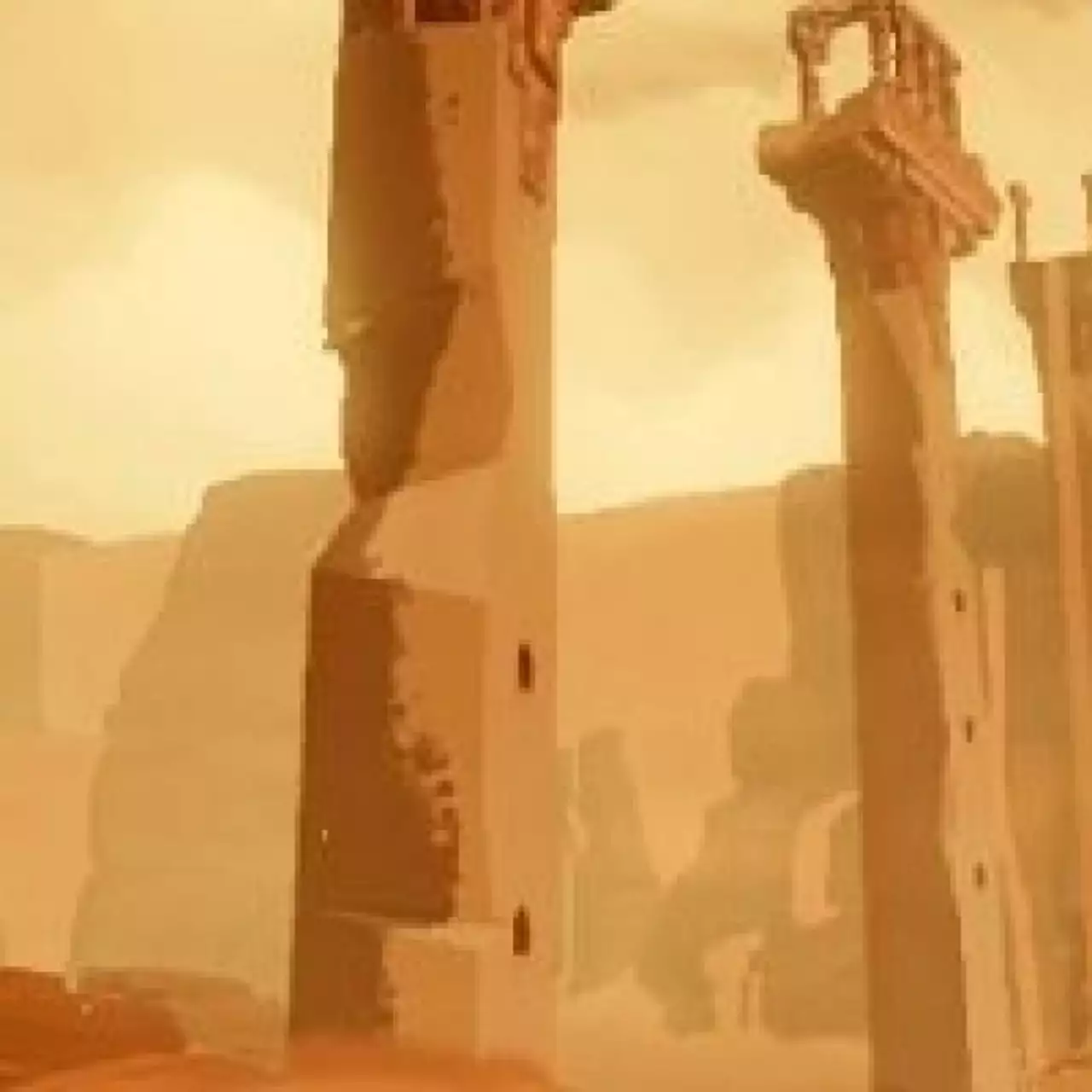 Дата выхода Journey Compilation Дата выхода Journey Compilation